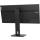 LENOVO 29'' ThinkVision E29w-20  62CEGAT3EU Czarny - 1046861 - zdjęcie 6